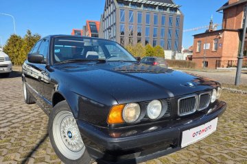 STAN KOLEKCJONERSKI/ Auto w pełni przygotowane/ 1 właściciel !