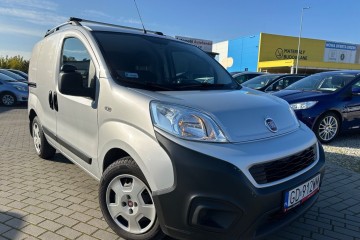 Polski Salon/ Super przebieg/ Pierwszy właściciel!/ Dwa komplety kół!