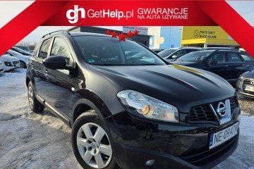 1.5 DCI/ Kamery 360/ Nawi/ Panorama/ Climatronic/ Kamera360/ GWARANCJA