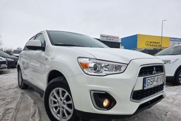 1.6 Benz 117KM/ Polski Salon/ Pierwszy Właściciel/ Serwis ASO