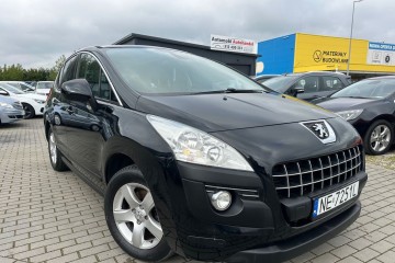 1.6 Benz. 150KM/ Hak/ PDC/ Nawi/ HadeUp/ Skóry/ Podg. Siedzenia