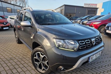 1.6 Benz 105KM/ Kamery 360/ Nawi/ KeyLess// PDC/ Bluetooth/