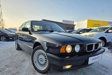 STAN KOLEKCJONERSKI/ Auto w pełni przygotowane/ 1 właściciel !