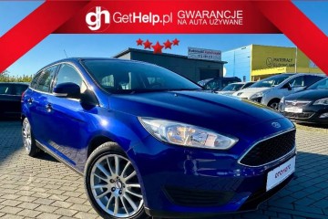 Nowy rozrząd/ 2kpl. kół/ Super Stan/ Opłaocny/ GWARANCJA