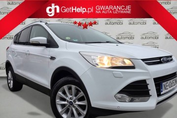 2.0 150KM/Super Stan/Full Serwis/Nowy rozrząd/1-szy właściciel/ GWARAN