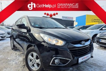 1.6 Benzyna 135KM/ Klima/ Stan BDB/ Opłacony/Gwarancja!