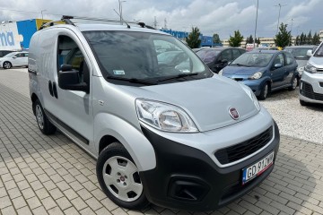 Polski Salon/ Super Stan/ Nawi/ Klima/ Bluetooth/ Pierwszy właściciel
