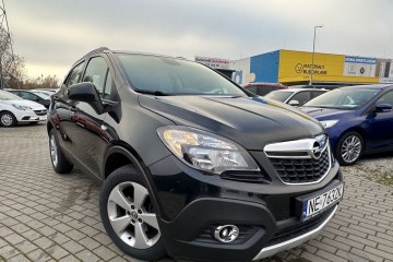 1.6 TDCi 136KM/ Full Serwis/ Nowy dyfer rozrząd Hamulce/ Bogata wersja