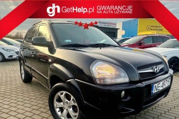 2.0 Benz 141KM/ Skóry - podgrzewane/ Climatronic/ Długie opłaty