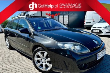 GT Line/ Panorama/ Nawi/ Alcantara/ Pierwszy właściciel/ GWARANCJA!
