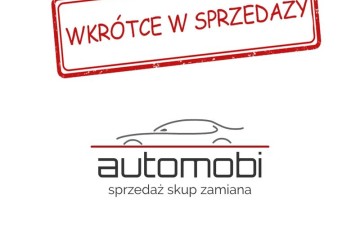 2.0TDI 190KM/ 4motion/ Highline/ Alcantara/ Masaże/ FullLED/ Nawi/ Kam