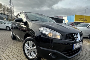 Super Stan/ 2.0Benz 140KM/ Bluetooth/ Tempomat/ Climatronic/ Panorama