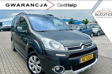 1.6 HDI/ Super Stan/ Seriws Aso Ful/PDC/ 2kpl Kół/ Opłacony/ Gwarancja