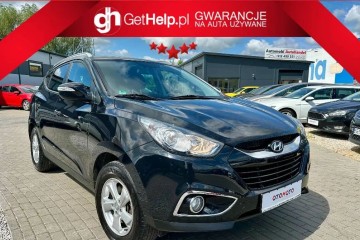 2.0 Benz/ 2kpl. Kół/ Podg.Siedzenia/ Pół Skóry/ Opłacony/ Gwarancja!
