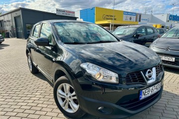 Super Stan/ 1.5 110KM/ Bluetooth/ Tempomat/ Climatronic/