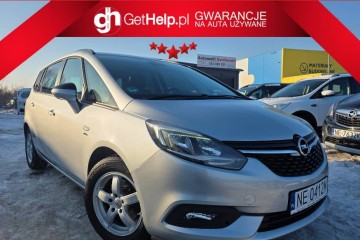 1.4 Benz\ Nowy rozrząd/ Nawi/ Podg. Siedzenia, kierownica/LED/Gwarancj